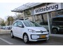 Volkswagen Up! 1.0 65pk / Airco / Telefoonvoorbereiding, bluetooth