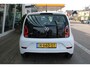 Volkswagen Up! 1.0 65pk / Airco / Telefoonvoorbereiding, bluetooth