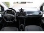 Volkswagen Up! 1.0 65pk / Airco / Telefoonvoorbereiding, bluetooth