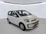 Volkswagen Up! 1.0 65pk / Airco / Telefoonvoorbereiding, bluetooth