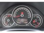 Volkswagen Up! 1.0 65pk / Airco / Telefoonvoorbereiding, bluetooth