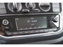 Volkswagen Up! 1.0 65pk / Airco / Telefoonvoorbereiding, bluetooth