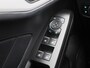 Ford Focus 1.0 EcoBoost Trend Edition Business | Navigatie | Airco | Parkeersensoren |
