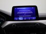 Ford Focus 1.0 EcoBoost Trend Edition Business | Navigatie | Airco | Parkeersensoren |