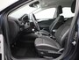 Ford Focus 1.0 EcoBoost Trend Edition Business | Navigatie | Airco | Parkeersensoren |