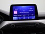 Ford Focus 1.0 EcoBoost Trend Edition Business | Navigatie | Airco | Parkeersensoren |