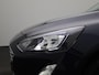 Ford Focus 1.0 EcoBoost Trend Edition Business | Navigatie | Airco | Parkeersensoren |