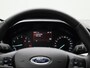 Ford Focus 1.0 EcoBoost Trend Edition Business | Navigatie | Airco | Parkeersensoren |