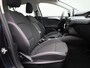 Ford Focus 1.0 EcoBoost Trend Edition Business | Navigatie | Airco | Parkeersensoren |