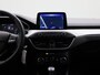 Ford Focus 1.0 EcoBoost Trend Edition Business | Navigatie | Airco | Parkeersensoren |