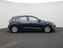 Ford Focus 1.0 EcoBoost Trend Edition Business | Navigatie | Airco | Parkeersensoren |