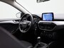 Ford Focus 1.0 EcoBoost Trend Edition Business | Navigatie | Airco | Parkeersensoren |