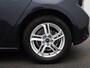 Ford Focus 1.0 EcoBoost Trend Edition Business | Navigatie | Airco | Parkeersensoren |