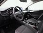 Ford Focus 1.0 EcoBoost Trend Edition Business | Navigatie | Airco | Parkeersensoren |