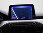Ford Focus 1.0 EcoBoost Trend Edition Business | Navigatie | Airco | Parkeersensoren |