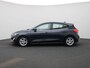 Ford Focus 1.0 EcoBoost Trend Edition Business | Navigatie | Airco | Parkeersensoren |
