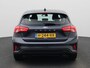 Ford Focus 1.0 EcoBoost Trend Edition Business | Navigatie | Airco | Parkeersensoren |