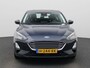 Ford Focus 1.0 EcoBoost Trend Edition Business | Navigatie | Airco | Parkeersensoren |