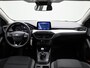 Ford Focus 1.0 EcoBoost Trend Edition Business | Navigatie | Airco | Parkeersensoren |