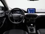 Ford Focus 1.0 EcoBoost Trend Edition Business | Navigatie | Airco | Parkeersensoren |