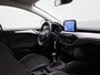 Ford Focus 1.0 EcoBoost Trend Edition Business | Navigatie | Airco | Parkeersensoren |