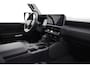 Toyota Land Cruiser 2.8 D-4D Professional | Trekhaak | Leder | Head-up display | Treeplanken | 20 inch | Apple Carplay / Android Auto | Stoel-/achterbankverwarming | Stoelventilatie voor/achter