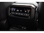 Toyota Land Cruiser 2.8 D-4D Professional | Trekhaak | Leder | Head-up display | Treeplanken | 20 inch | Apple Carplay / Android Auto | Stoel-/achterbankverwarming | Stoelventilatie voor/achter