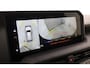 Toyota Land Cruiser 2.8 D-4D Professional | Trekhaak | Leder | Head-up display | Treeplanken | 20 inch | Apple Carplay / Android Auto | Stoel-/achterbankverwarming | Stoelventilatie voor/achter