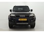 Toyota Land Cruiser 2.8 D-4D Professional | Trekhaak | Leder | Head-up display | Treeplanken | 20 inch | Apple Carplay / Android Auto | Stoel-/achterbankverwarming | Stoelventilatie voor/achter
