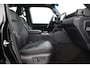 Toyota Land Cruiser 2.8 D-4D Professional | Trekhaak | Leder | Head-up display | Treeplanken | 20 inch | Apple Carplay / Android Auto | Stoel-/achterbankverwarming | Stoelventilatie voor/achter