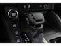 Toyota Land Cruiser 2.8 D-4D Professional | Trekhaak | Leder | Head-up display | Treeplanken | 20 inch | Apple Carplay / Android Auto | Stoel-/achterbankverwarming | Stoelventilatie voor/achter