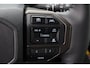 Toyota Land Cruiser 2.8 D-4D Professional | Trekhaak | Leder | Head-up display | Treeplanken | 20 inch | Apple Carplay / Android Auto | Stoel-/achterbankverwarming | Stoelventilatie voor/achter