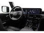 Toyota Land Cruiser 2.8 D-4D Professional | Trekhaak | Leder | Head-up display | Treeplanken | 20 inch | Apple Carplay / Android Auto | Stoel-/achterbankverwarming | Stoelventilatie voor/achter