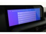 Toyota Land Cruiser 2.8 D-4D Professional | Trekhaak | Leder | Head-up display | Treeplanken | 20 inch | Apple Carplay / Android Auto | Stoel-/achterbankverwarming | Stoelventilatie voor/achter