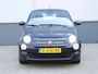 Fiat 500 Urban 1.0 Hybrid 70pk | Airco | Bluetooth | DAB radio