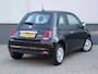 Fiat 500 Urban 1.0 Hybrid 70pk | Airco | Bluetooth | DAB radio