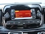 Fiat 500 Urban 1.0 Hybrid 70pk | Airco | Bluetooth | DAB radio