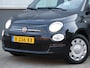 Fiat 500 Urban 1.0 Hybrid 70pk | Airco | Bluetooth | DAB radio
