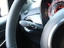 Fiat 500 Urban 1.0 Hybrid 70pk | Airco | Bluetooth | DAB radio