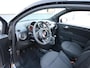 Fiat 500 Urban 1.0 Hybrid 70pk | Airco | Bluetooth | DAB radio