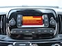 Fiat 500 Urban 1.0 Hybrid 70pk | Airco | Bluetooth | DAB radio