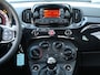 Fiat 500 Urban 1.0 Hybrid 70pk | Airco | Bluetooth | DAB radio