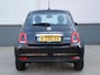 Fiat 500 Urban 1.0 Hybrid 70pk | Airco | Bluetooth | DAB radio