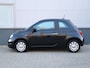Fiat 500 Urban 1.0 Hybrid 70pk | Airco | Bluetooth | DAB radio