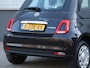 Fiat 500 Urban 1.0 Hybrid 70pk | Airco | Bluetooth | DAB radio
