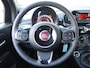 Fiat 500 Urban 1.0 Hybrid 70pk | Airco | Bluetooth | DAB radio