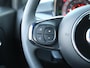 Fiat 500 Urban 1.0 Hybrid 70pk | Airco | Bluetooth | DAB radio
