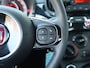 Fiat 500 Urban 1.0 Hybrid 70pk | Airco | Bluetooth | DAB radio