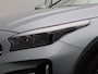 Kia Xceed 1.5 T-GDi Dynamicline | Cruise Control | Climate Control | Navigatie | Apple Carplay - Android Auto |