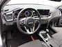 Kia Xceed 1.5 T-GDi Dynamicline | Cruise Control | Climate Control | Navigatie | Apple Carplay - Android Auto |